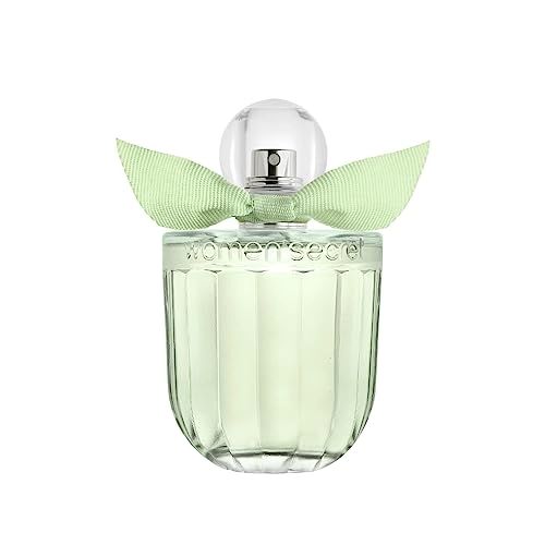 It's Fresh Eau de Toilette 100 ml