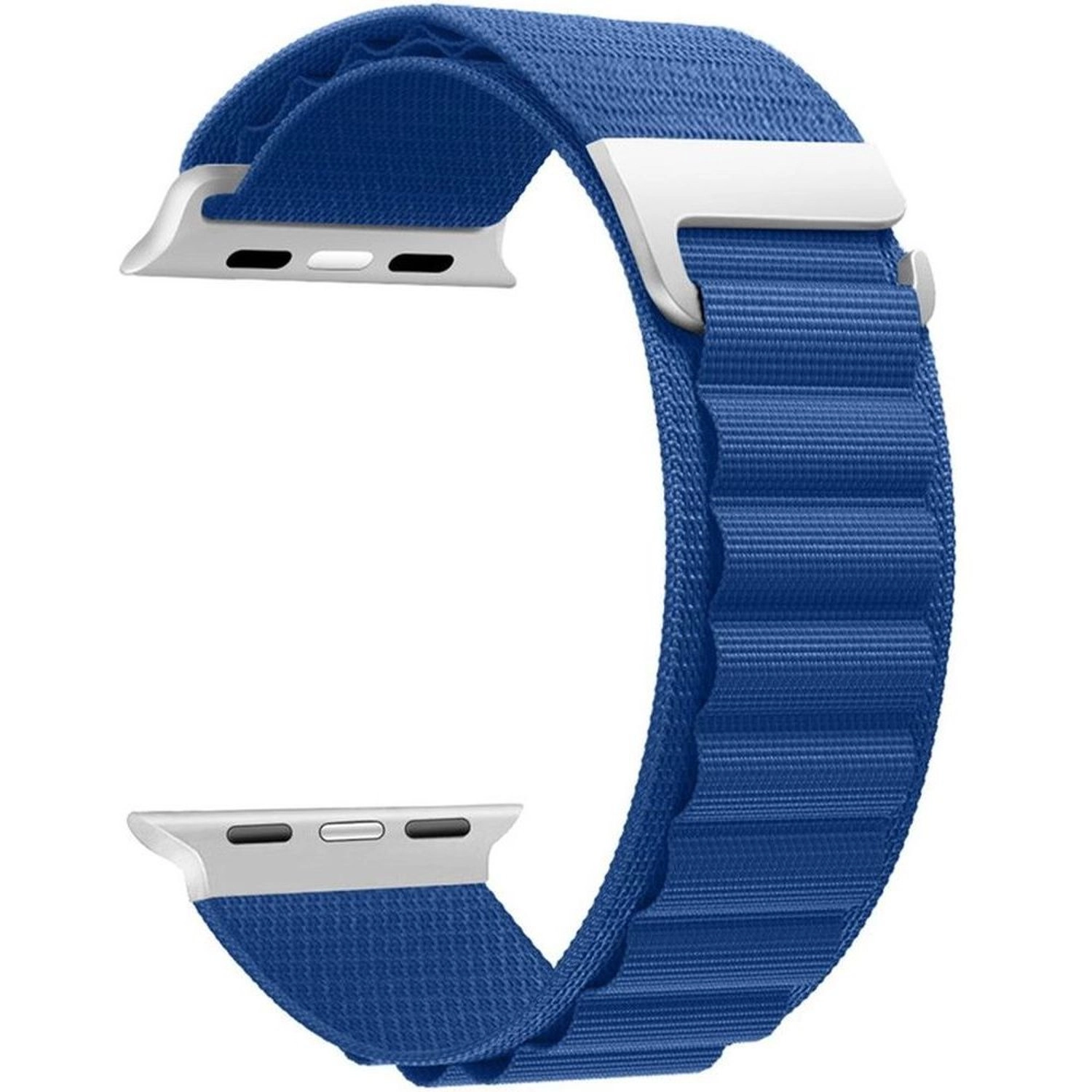 glassology Alpineloop Watch Band for Apple Watch - 45mm