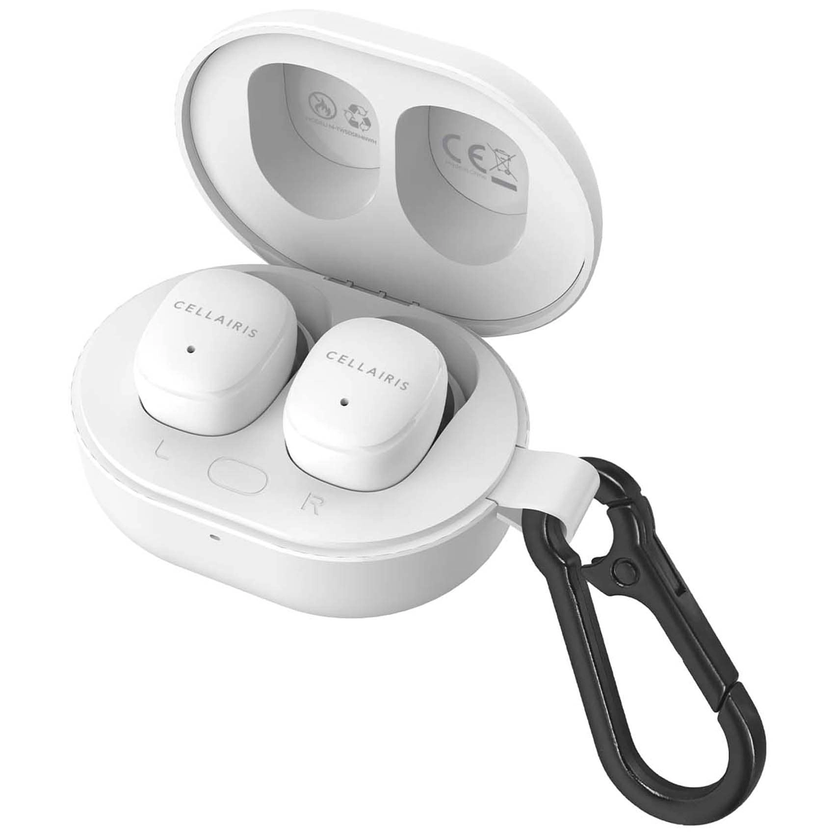 DESIRE Mini TWS Wireless Earbud