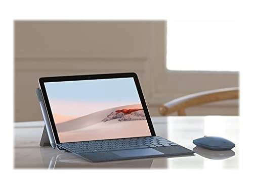 Surface Mouse - Bluetooth
