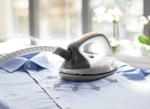 Vaporella Next - 5,5 BAR 1.3 L