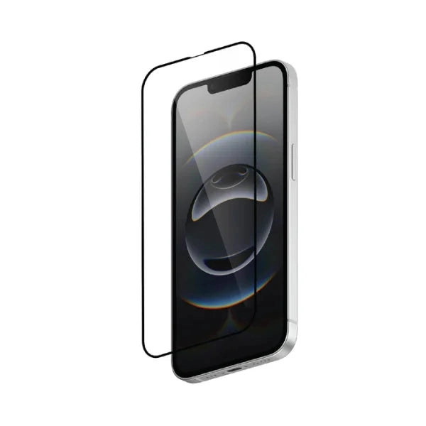 Smartix SM16EMGBN for Apple iPhone 16e Bundle