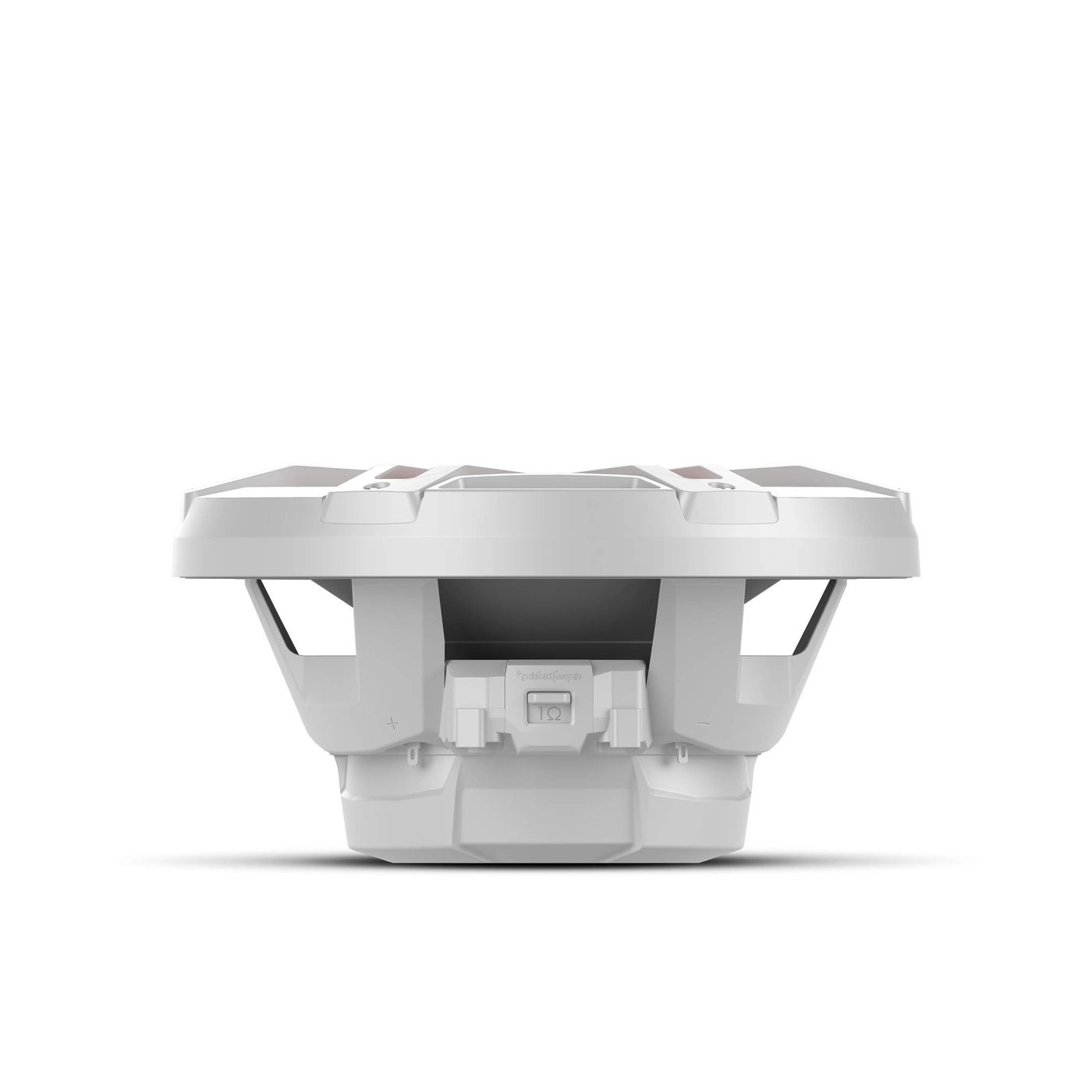 M1D2-10 - 10" 300W RMS