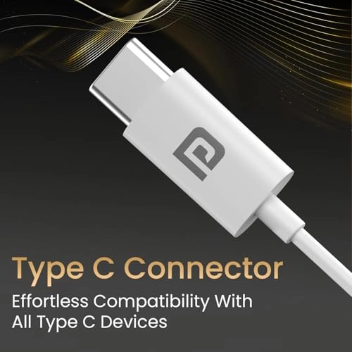 Conch Theta C Wired Earbud