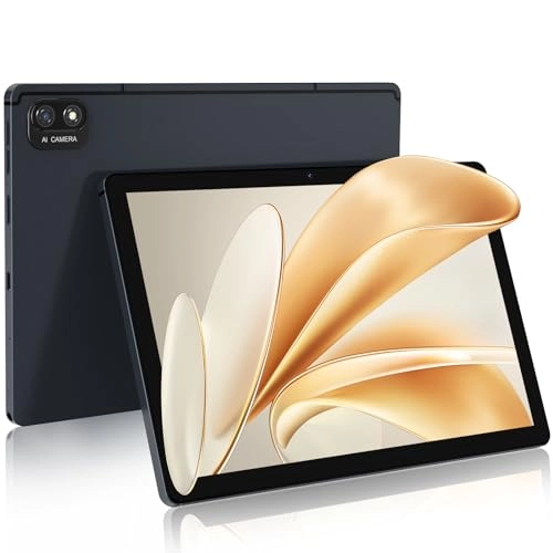 KST102SA-L - 128GB 10.1"