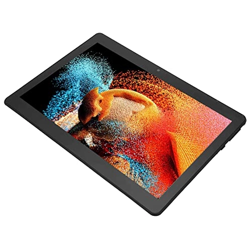 HD Tablet - 64GB 10.1"