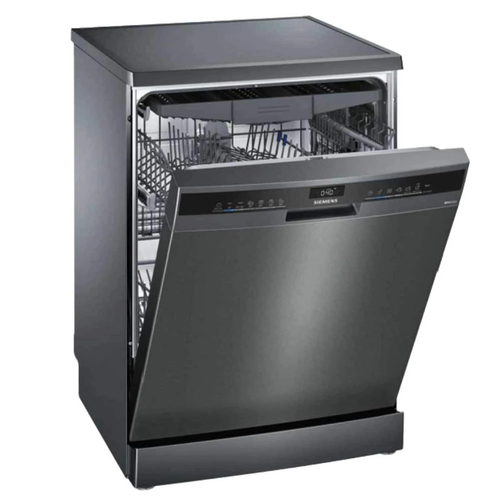 SN23HC00MM Freestanding