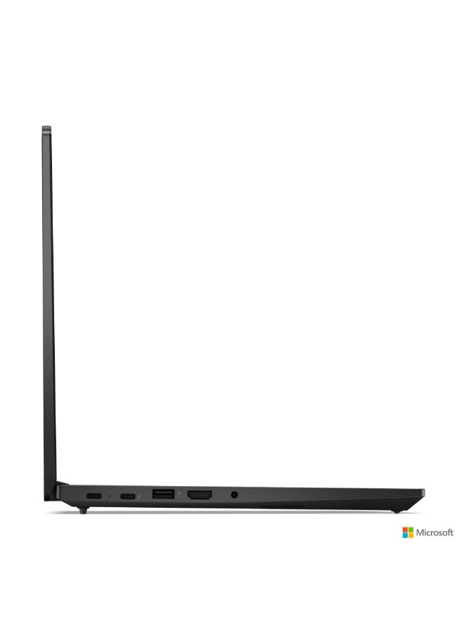 ThinkPad E14 - 14'' 1 TB 16 GB Core Ultra 7-155H