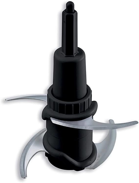 Chopper - 500 Milliliters