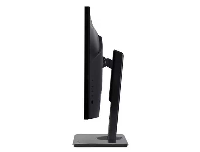 V227Q E3 - 1920 X 1080 pixels 21.5 inch