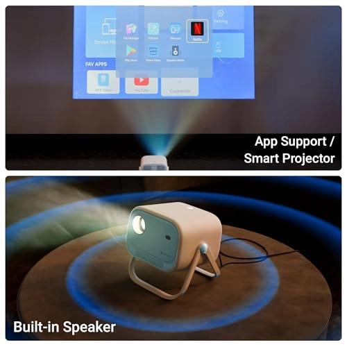 PIXAPLAY 34 5200 lumen 1920 x 1080