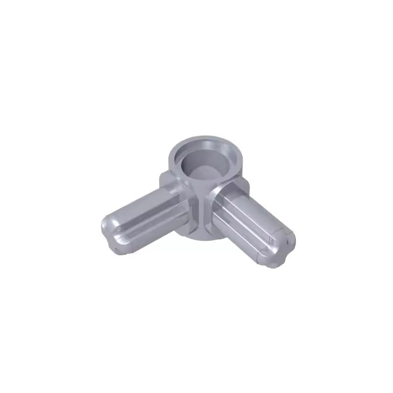 BrickBuddy GDS-924 Technic Pin Connector Hub - 10197