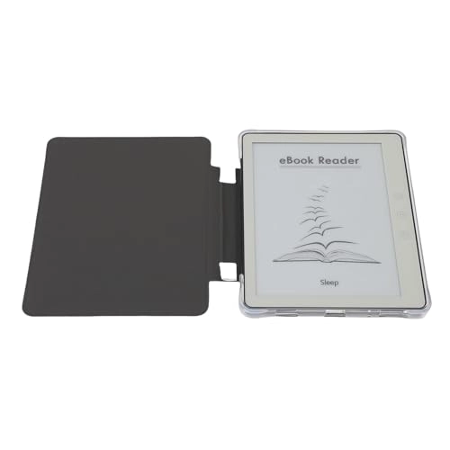 Ebook Reader - 5.76in 32GB