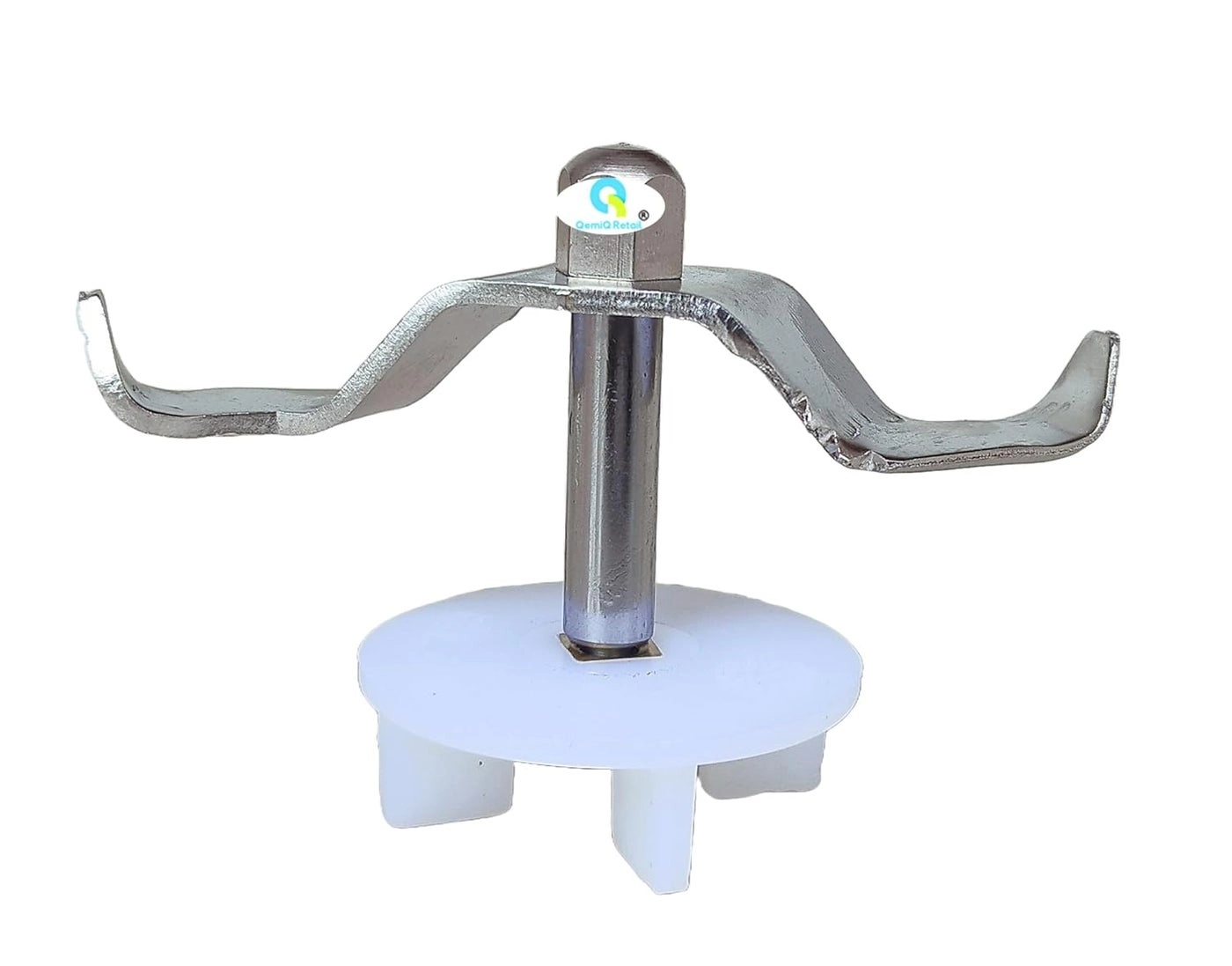 Blade Set - Twister Models