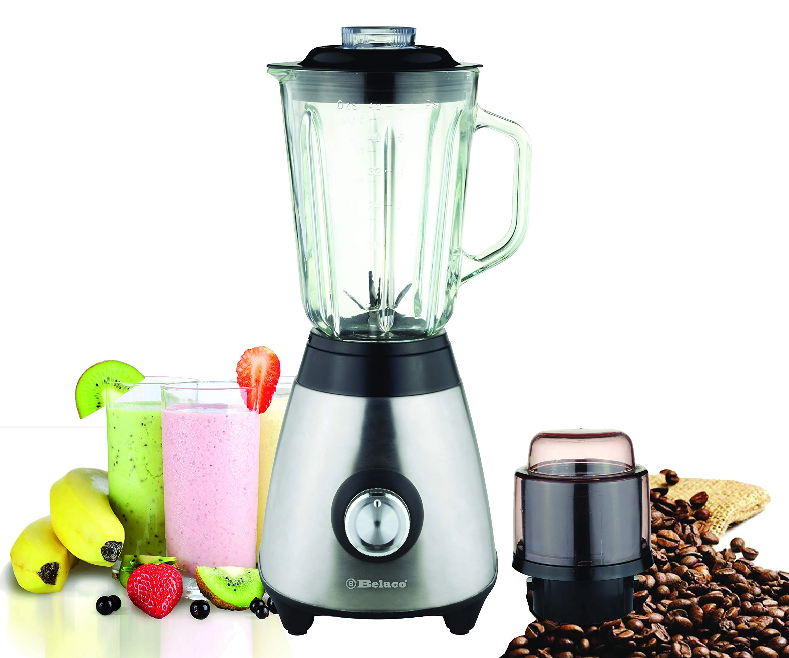 Belaco BB-306 - 500W