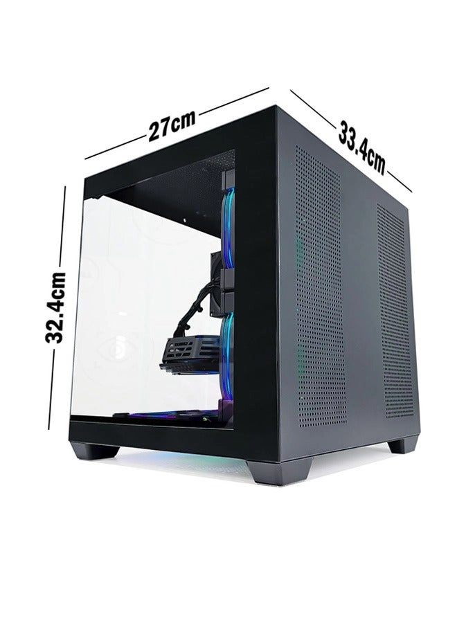 Vesper - i7-12700 16GB 1TB