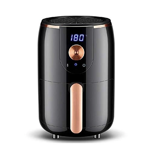 Domestic air Fryer UXQUXNBI