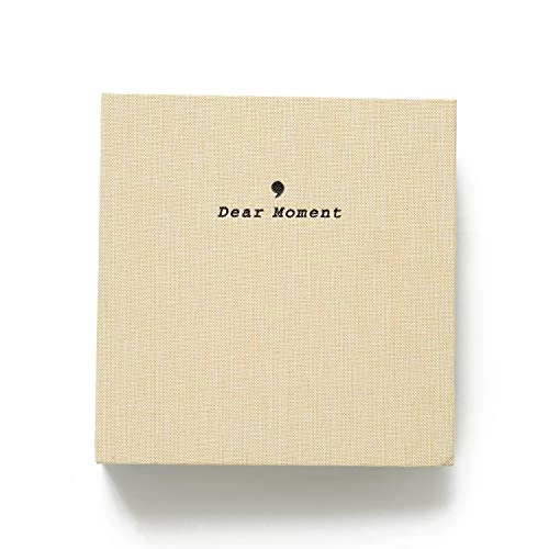 Mini Photo Album - 1 piece(s) 64x90mm