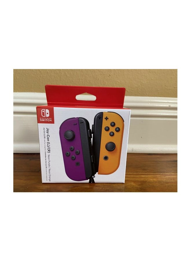 HAC-A-JAPAA MSE - Blue/Neon Yellow/Black