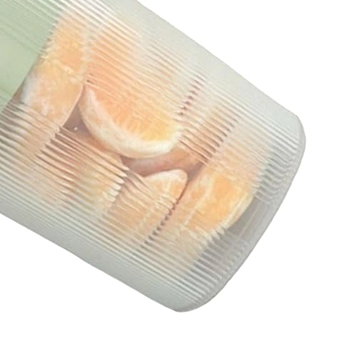 Mini Juicer - 300ml