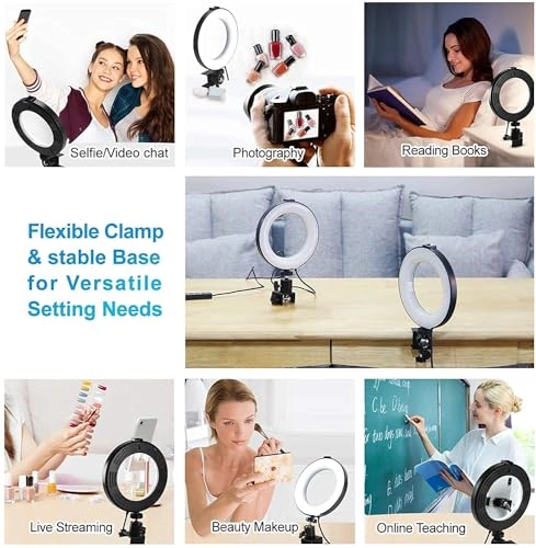 Ring Light