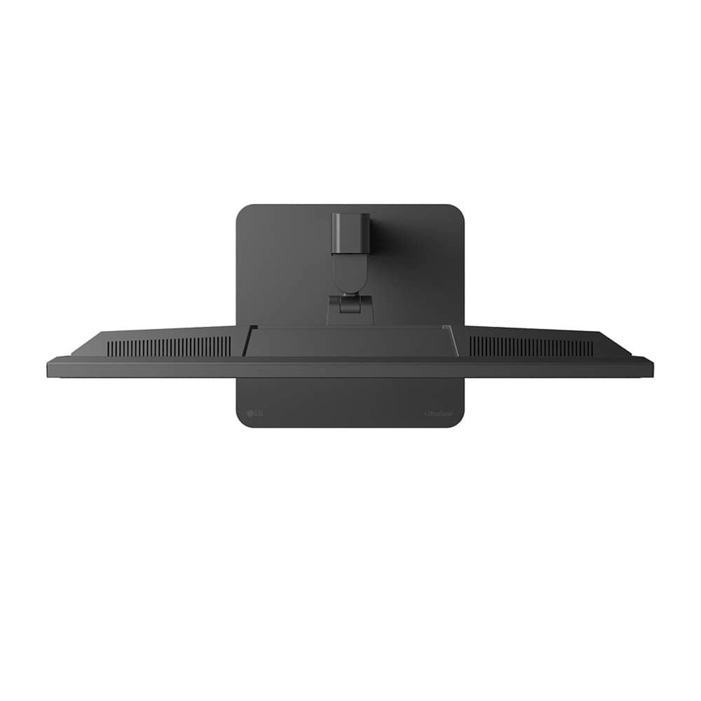 27G640A-B - 2560 x 1440 27-inch