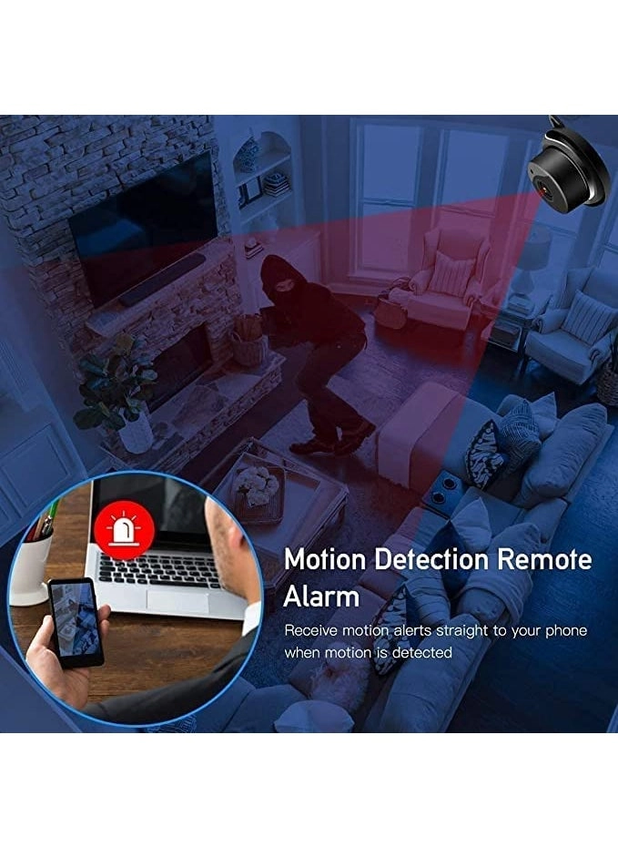 Mini HD - 128GB 1920 X 1080