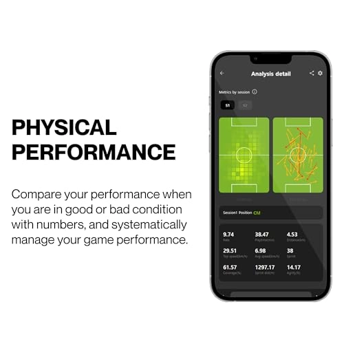 BEE LITE 2 - Extra Large