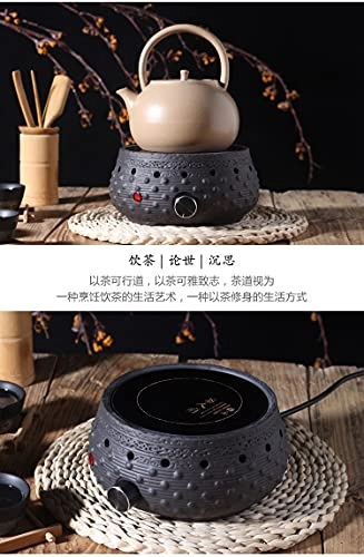 Portable Mini INDUCTION Cooker