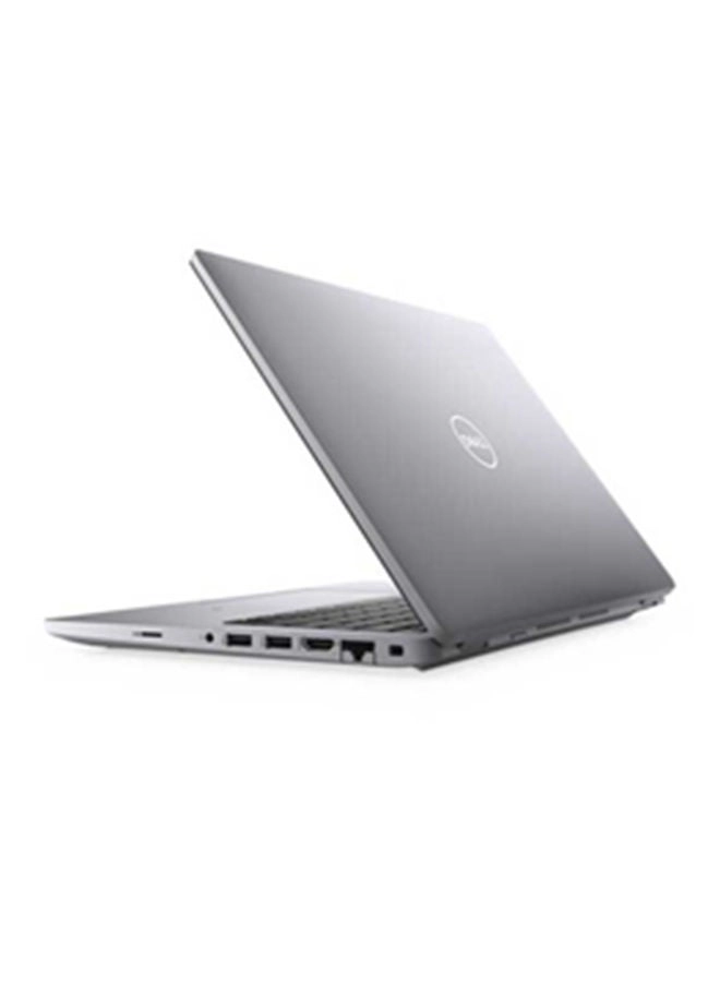 Latitude 5420 - 14'' Core i5-1135G7 8GB DDR4 512GB SSD