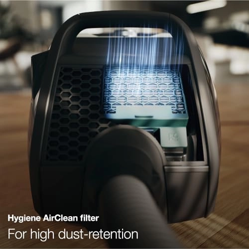 Boost CX1 Powerline (MIE-11666850)