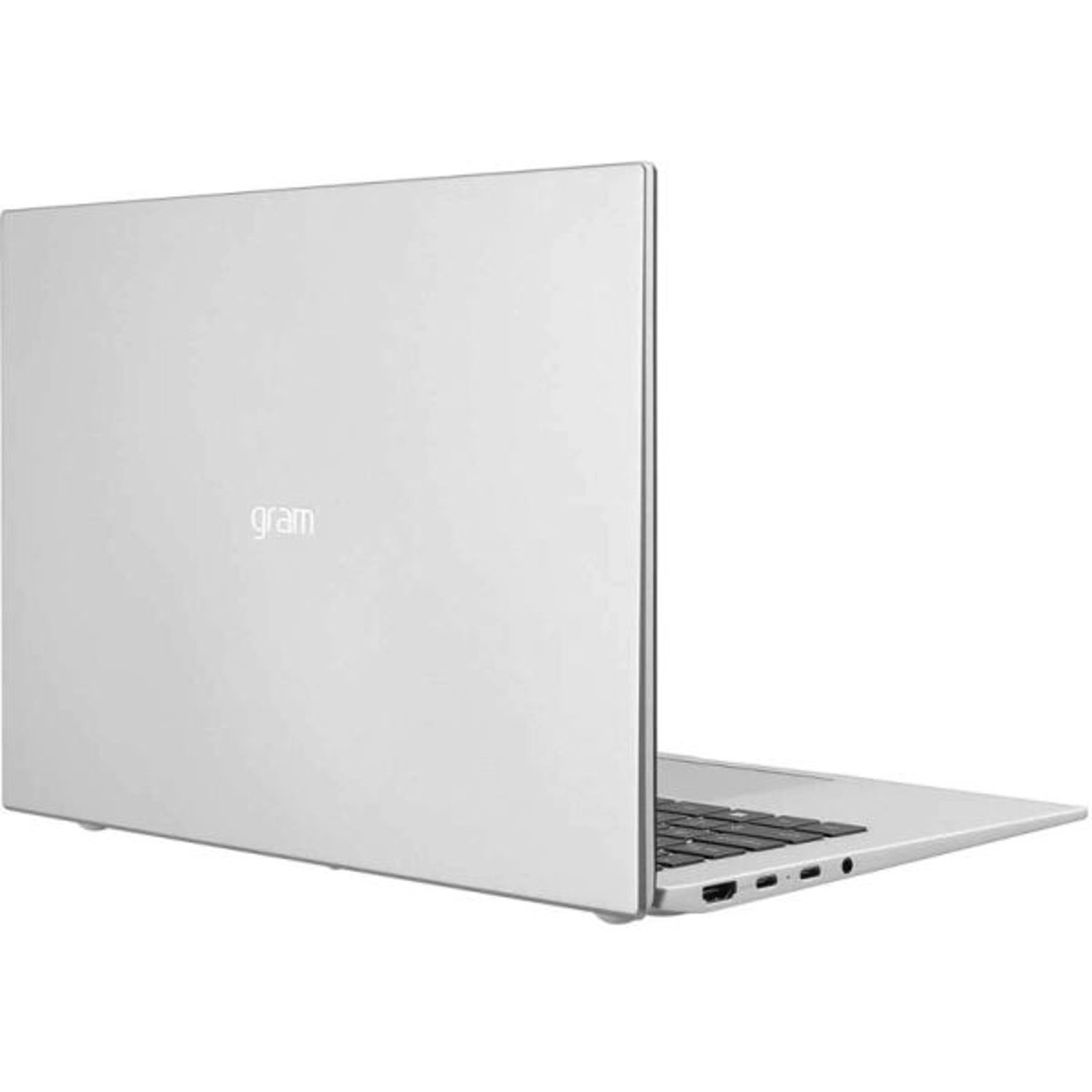 Gram 14Z90P-G.AA89E1 - 14'' 11th Gen Core i7 16GB DDR4 1000GB SSD