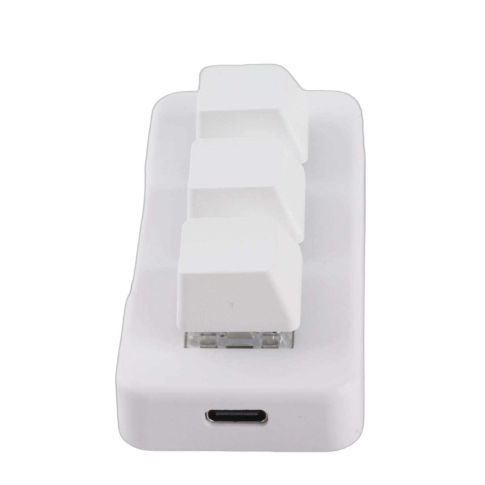 Bewinner kslf58u3rp-12 - Wired