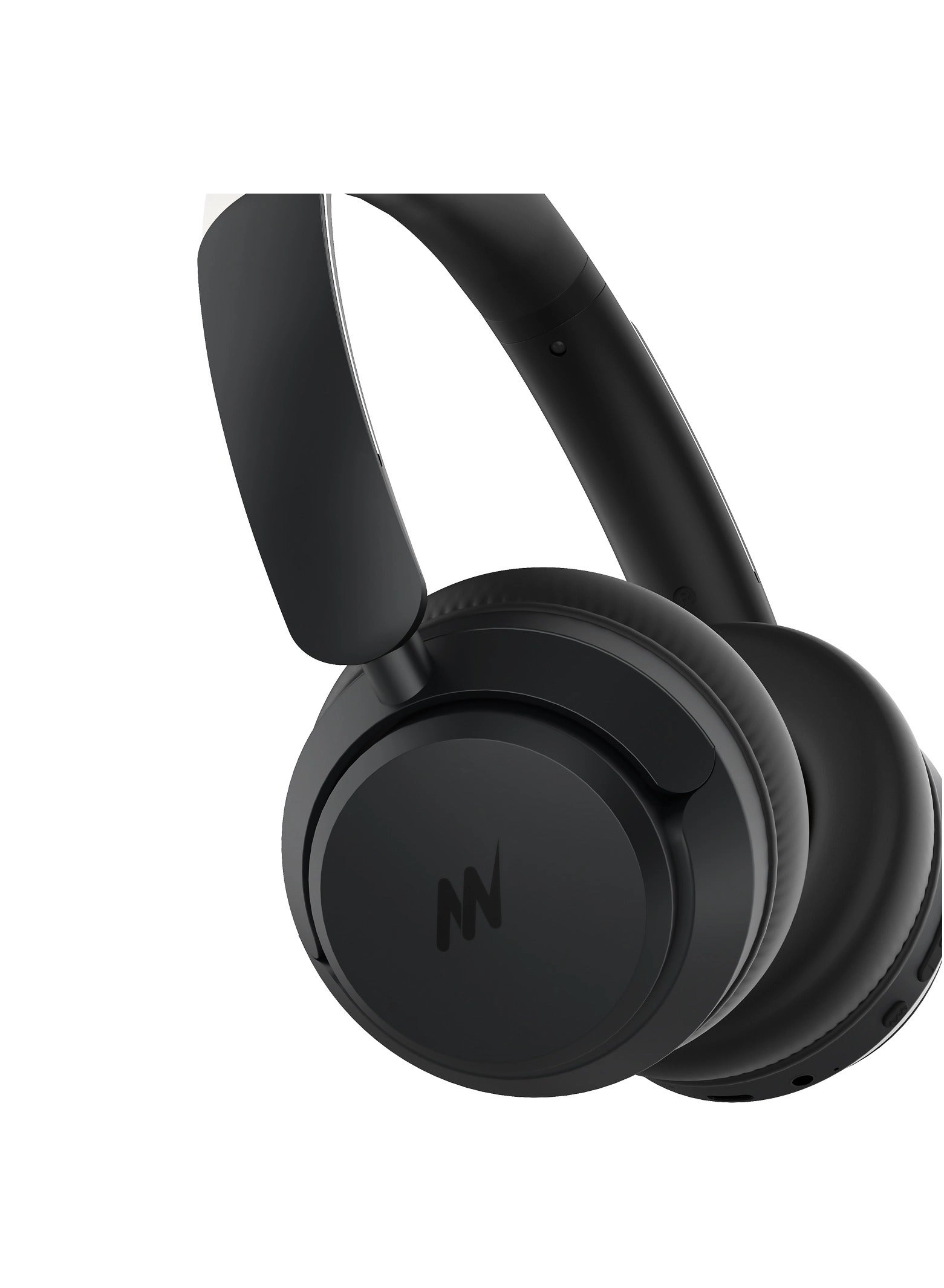 Lukas Wireless Headphone