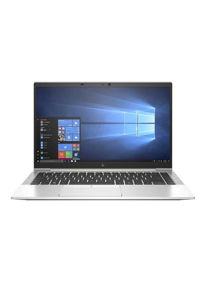 HP EliteBook 840 G7 177D0EA#ABV - 14'' Core i7-10510U 32GB DDR4 1000GB SSD