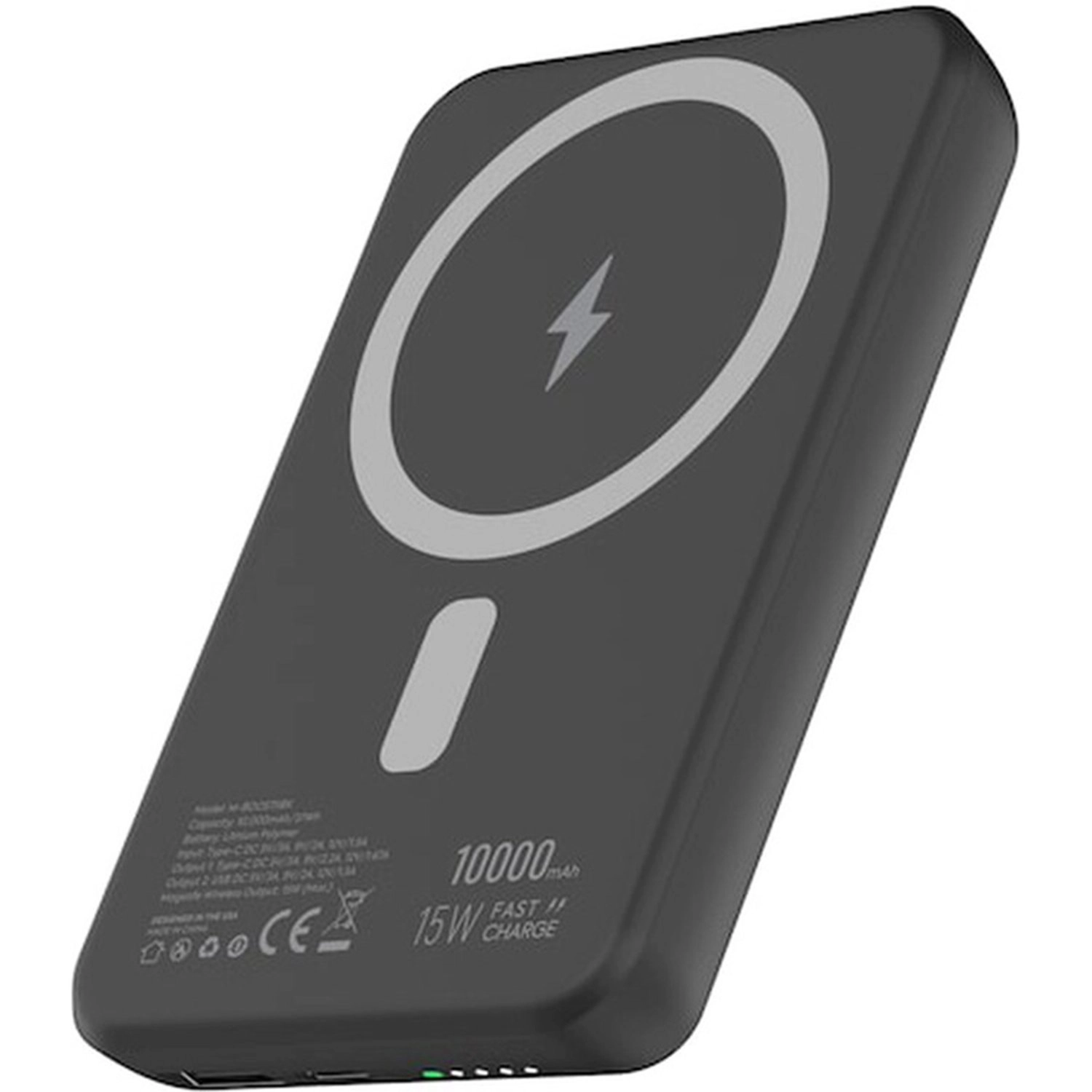 Boost - 10000mAh