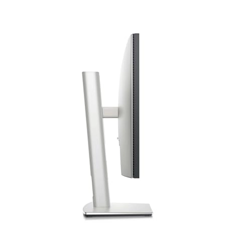 U3425WE - 34.14inch 3440 X 1440