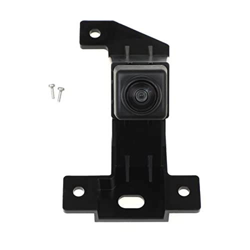 28442-9BF2A - Night vision Wire