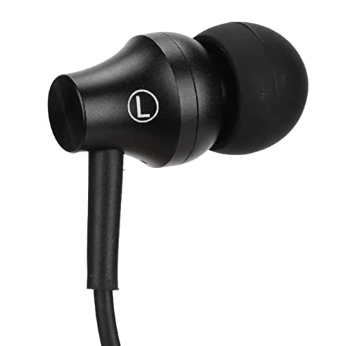 Earbuds Wireless Earbud