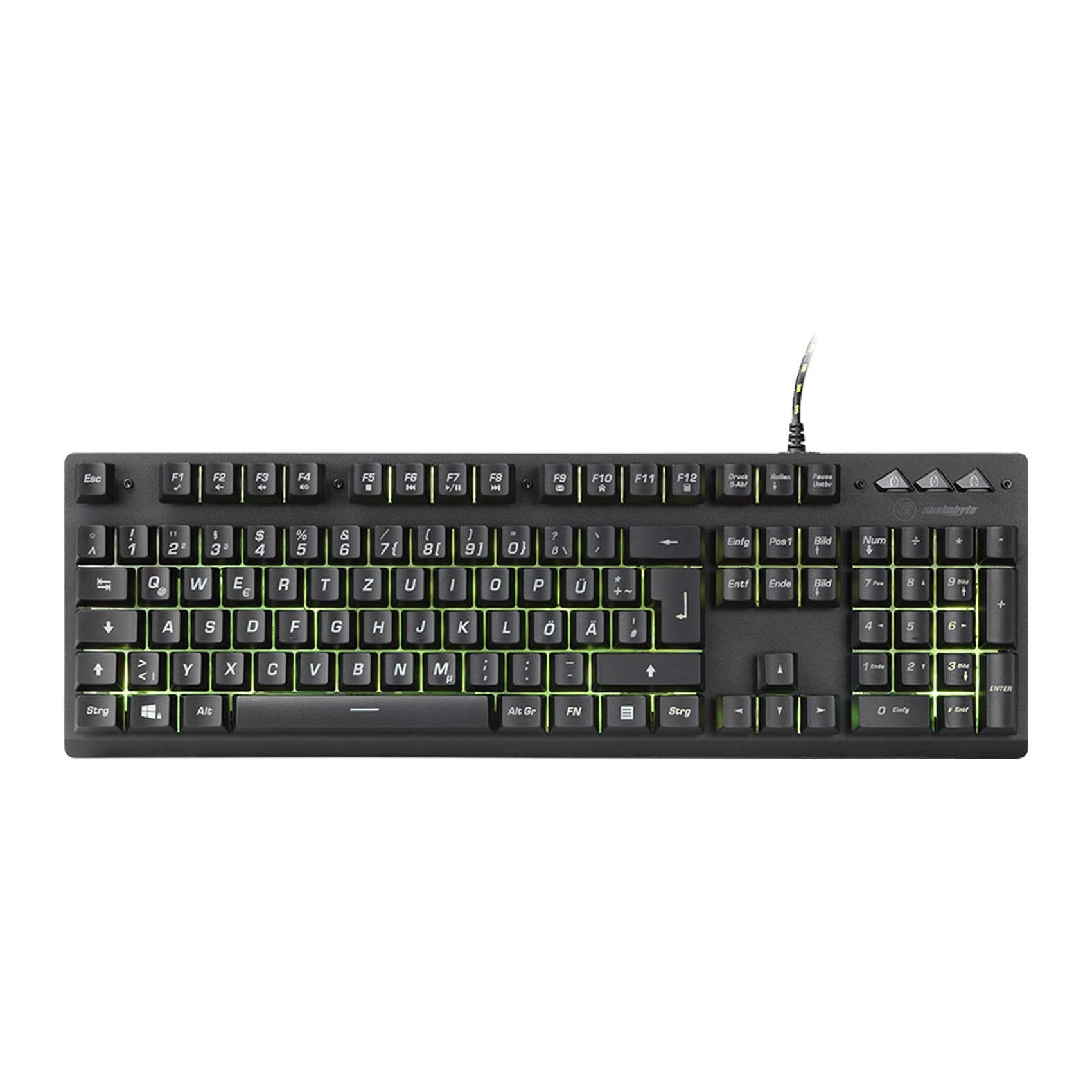 DIGITRONICS PRO