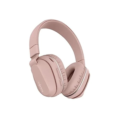 Bluetooth Over-Ear Headphones Wireless Headphone