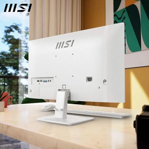 PRO MP251 - 9S6-3PD4CM-001 24.5 Inches 1280 x 800 Dots Per Inch