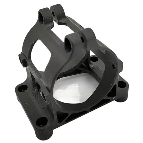 Agras Drone Motor Holder For T30