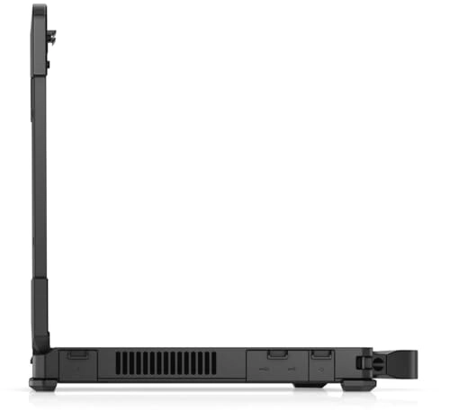 Latitude Rugged 5430 - 14'' i5-1135G7 32GB DDR4 256GB SSD