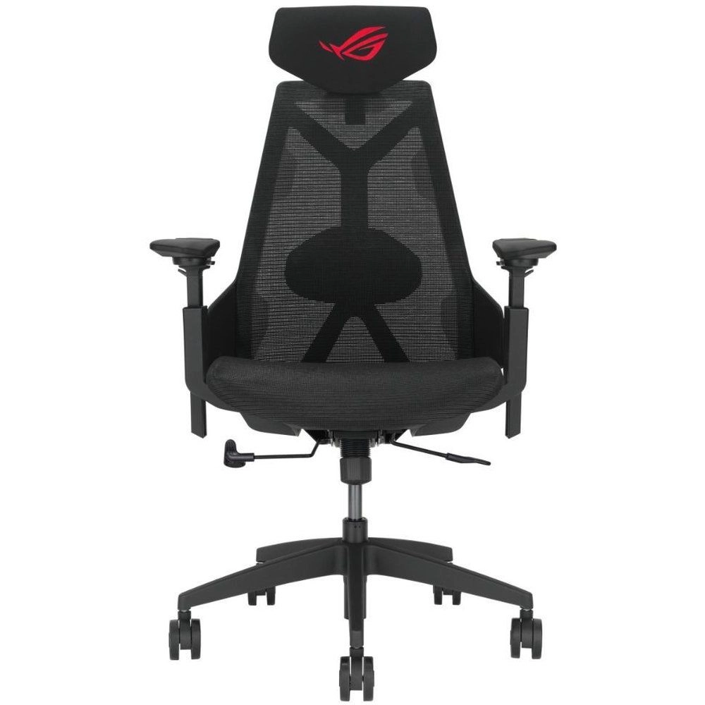ASUS Destrier - Ergo Core Gaming Chair