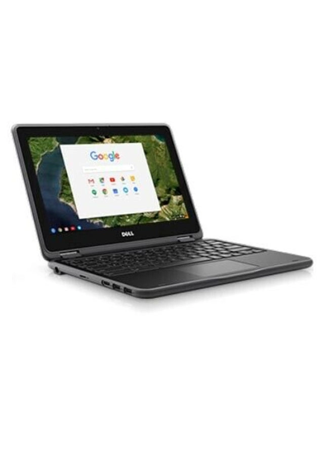 (Renewed) Chromebook 3189 - 11.6'' Celeron N3060 4GB DDR3 128GB SSD