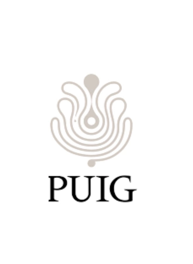 Quorum Eau de Toilette - 3.4 fl oz