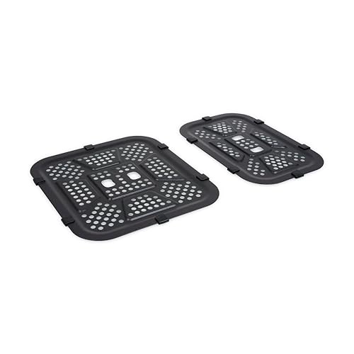 Air Fryer 01.182470.01.001