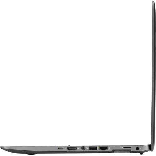 HP (Renewed) ZBook 15U G3 - 15.6'' Core i7 16GB DDR4 512GB SSD