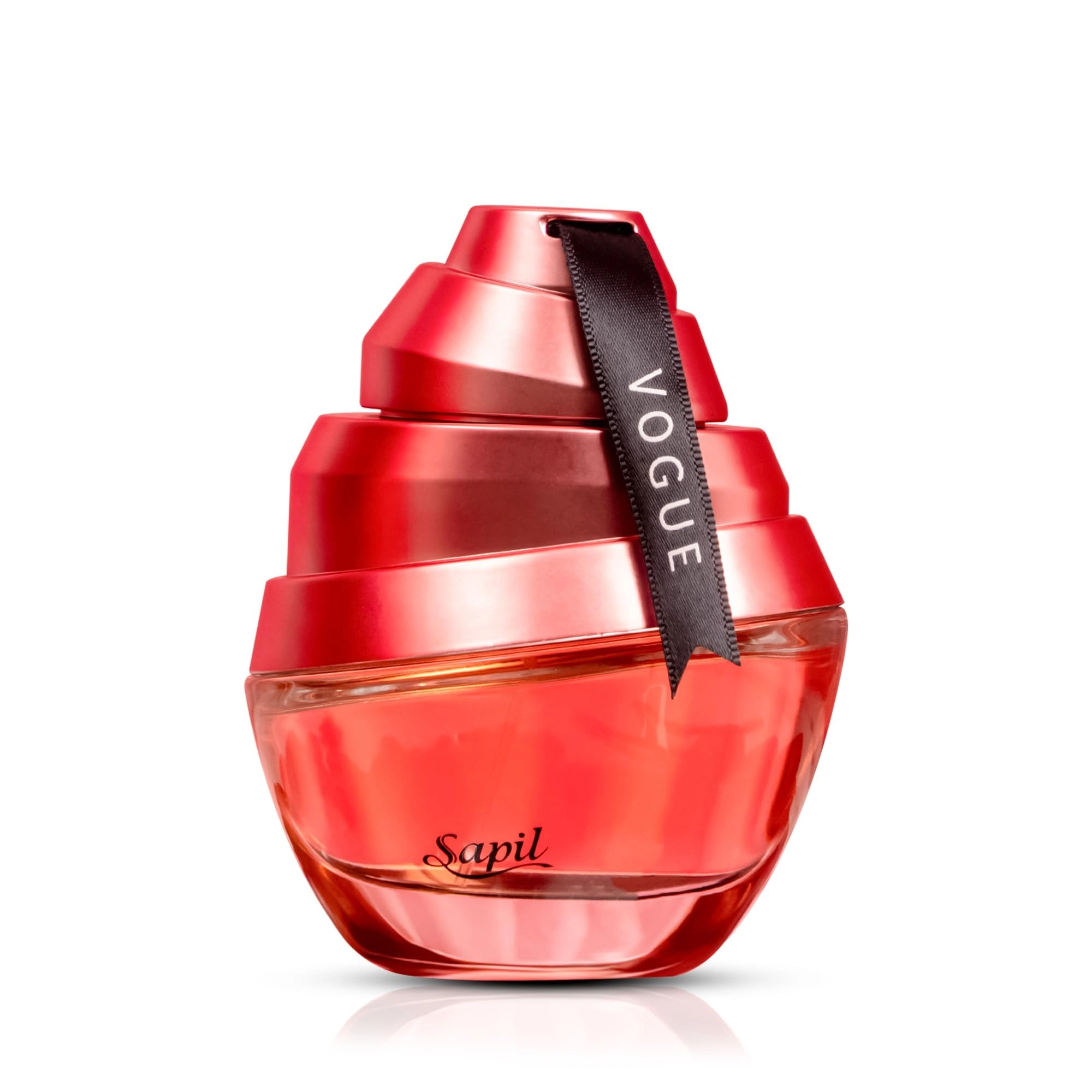 Sapil Vogue Eau de Parfum 100ml
